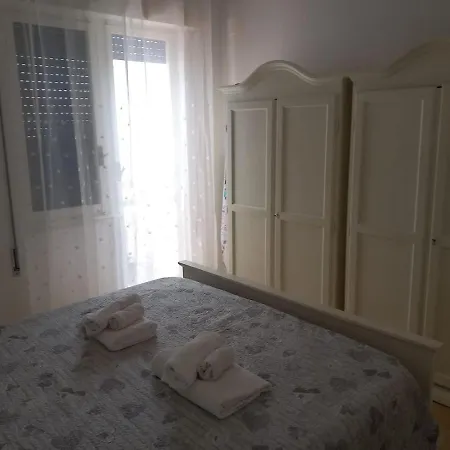 Station House * Santa Marinella