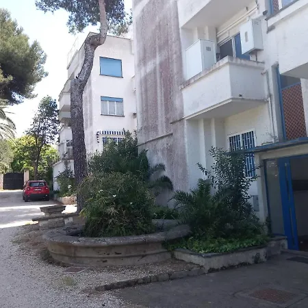 Holiday home Station House