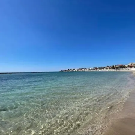 Station House بيت للعطل